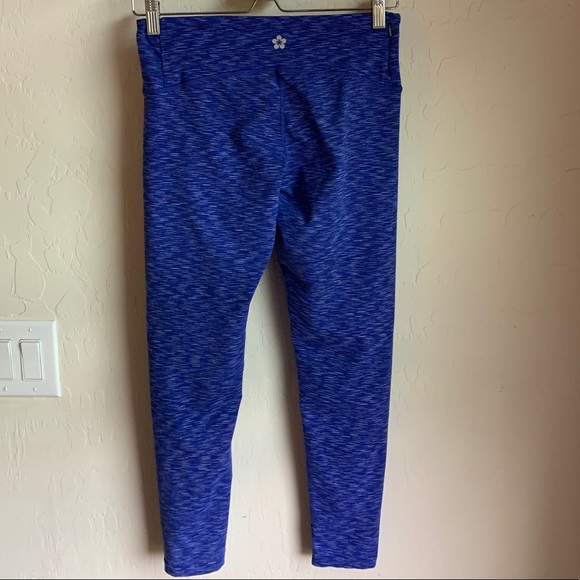 Tuff Athletics leggings - Picture 3 of 6